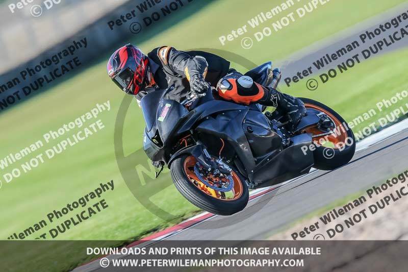 Donington;PJ Motorsport Photography 2020;donington no limits trackday;donington park photographs;donington trackday photographs;no limits trackdays;peter wileman photography;trackday digital images;trackday photos